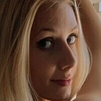 emilyjade_official Nøgen