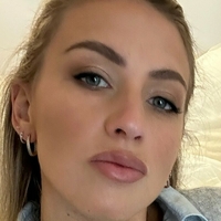 emilyk8z Nøgen