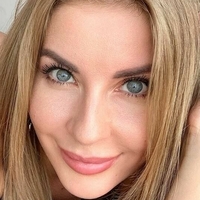 EmilyLove69 Nøgen