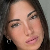 emilylush Nøgen