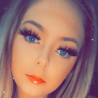 emilylynn026 Nøgen