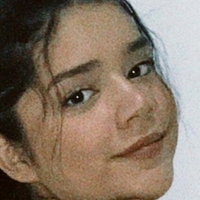 emilyml Nøgen