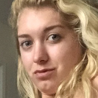 Emilyrainey Nøgen