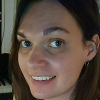 emilyretcher Nøgen