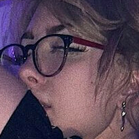 Emilyrozecollinz Nøgen
