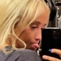 emilysmithh06 Nøgen