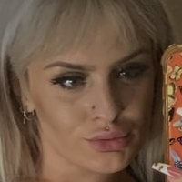 Emilysuckz Nøgen