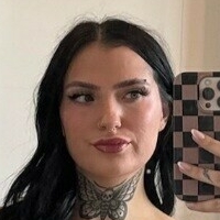 Emilysullivan Nøgen