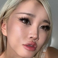 emilytny Nøgen