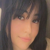 Emilyuumi Nøgen