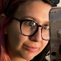 Emilyuwu Nøgen