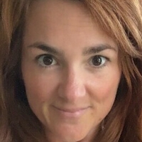 emilywifelife Nøgen