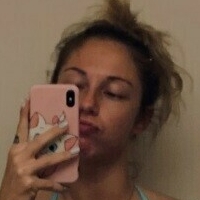 Emilyy Jayye Nøgen
