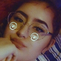 emilyylime Nøgen