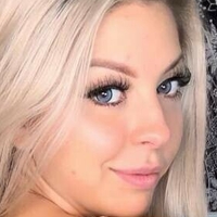emilyysky Nøgen