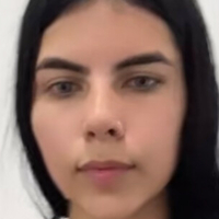 Emipd Nøgen