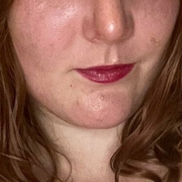 emma_bethfree Nøgen
