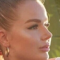 Emma Christina Nøgen