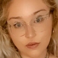 Emma Christine Nøgen