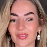 Emma Fernlund Nøgen
