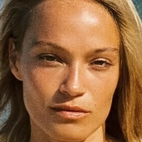 Emma Fuhrmann Vidal Nøgen