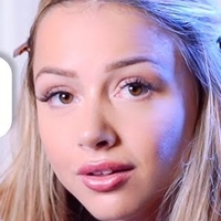 Emma Heesters Nøgen