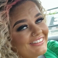 Emma J Nøgen