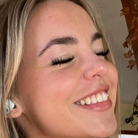 Emma Kotos Nøgen