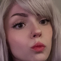 Emma Langevin Nøgen