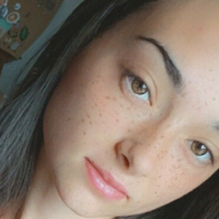 Emma Lilly Nøgen