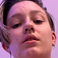 Emma Mae Nøgen