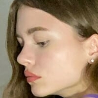 emma_more Nøgen