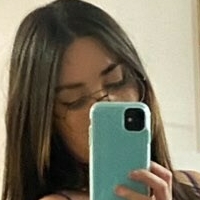Emma Navarro Nøgen