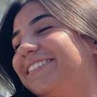Emma Planzo Nøgen