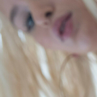 Emma Rosie Nøgen