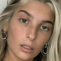 Emma Sloan Nøgen