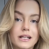 Emma Svenningson Nøgen