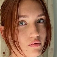 Emma Sweetness Nøgen