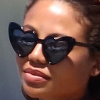 Emma Thynn Nøgen