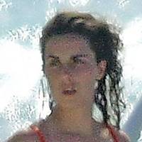 Emma Watson Nøgen