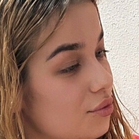 emmaahall5 Nøgen