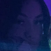 emmaameera Nøgen