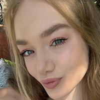 EmmaBelovedXO Nøgen