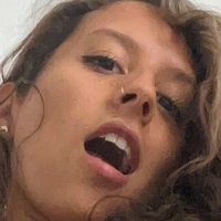 emmabff Nøgen