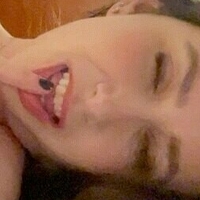 emmadelightful Nøgen
