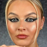 emmaelizabeth_makeup Nøgen