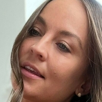 emmaemmarose Nøgen