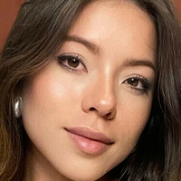 emmafreexx Nøgen