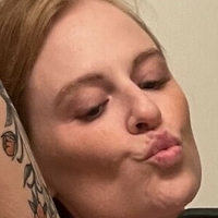 emmaintexas Nøgen