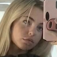 Emmakotos Nøgen